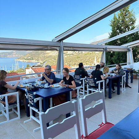 The White House Kalkan Extérieur photo